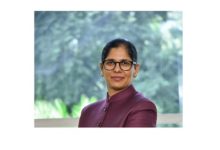 Photo of Paras Healthcare appoints Dr Santy Sajan as Group COO