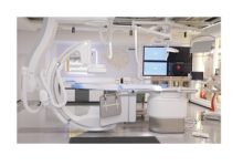 Photo of Stryker unveils neurovascular R&D lab with advanced technology to accelerate stroke care innovation