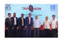 Photo of ‘TAVI saves lives – TAVI for life’ workshop empowers cardiologists with finer techniques