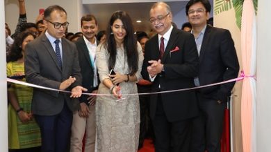 Photo of Manipal Hospitals opens state-of-the-art dialysis unit