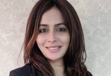 Photo of Pre-Budget expectations: Abha Damani, Director, ICPA Health Products