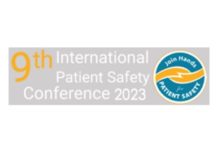 Photo of Apollo Hospitals to organise 9th edition of International Patient Safety Conference