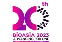 Photo of BioAsia 2023 announces speakers line-up