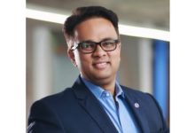 Photo of Pre budget expectations: Harshit Jain, MD, Founder and Global CEO, Doceree