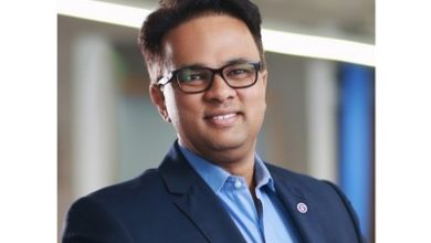 Photo of Pre budget expectations: Harshit Jain, MD, Founder and Global CEO, Doceree