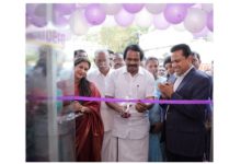 Photo of Neuberg Diagnostics opens regional reference laboratory in Nagercoil