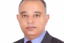 Photo of Pre budget expectations: Sandeep Gulati, General Manager – South Asia, ResMed