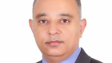 Photo of Pre budget expectations: Sandeep Gulati, General Manager – South Asia, ResMed