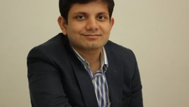 Photo of Pre-budget expectations: Vivek Srivastava, Co-founder & CEO, HCAH