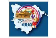 Photo of 75th IRIA to be held at Guru Nanak Dev University, Amritsar