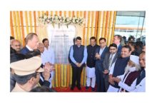 Photo of 310-bed Medicover Hospitals opens in Navi Mumbai