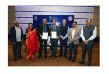 Photo of NABH, HSSC sign MoU for recognition and skilling initiatives of health professionals