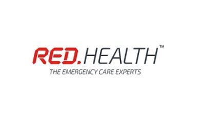 Photo of StanPlus rebrands to RED.Health