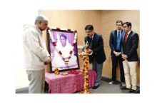 Photo of Amrita Hospital Faridabad unveils specialised clinic for patients with severe asthma