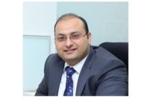 Photo of Pre-Budget expectations: Anurag Kashyap, Director-Finance & Strategy, TR Life Sciences