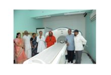 Photo of Amrita Health Center in South Andaman opens satellite clinic in Bambooflat