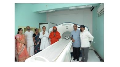 Photo of Amrita Health Center in South Andaman opens satellite clinic in Bambooflat