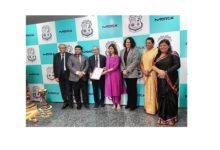 Photo of Delhi State Cancer Institute in MoU with Merck Specialities