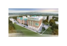 Photo of Max Healthcare expands super-speciality hospital in Mohali for Rs 400 Cr