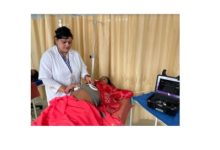 Photo of Medulance ties up with Bengaluru-based Janitri