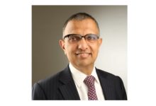 Photo of Dr Nachiket Mor joins board of Sukoon Healthcare