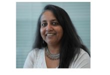 Photo of Pfizer appoints Meenakshi Nevatia as MD and Additional Director, effective April 3