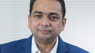 Photo of Post-Budget reaction: Sachidanand Upadhyay, MD & CEO, Lord’s Mark Industries 