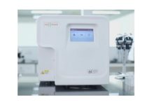 Photo of Thyrocare adopts SigTuple’s AI100 to make quality diagnostics accessible 