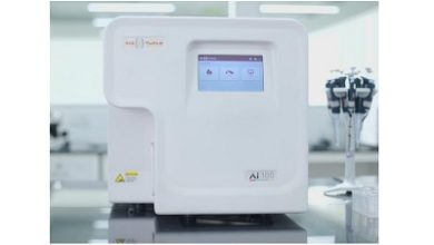 Photo of Thyrocare adopts SigTuple’s AI100 to make quality diagnostics accessible 