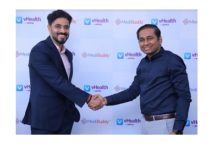Photo of MediBuddy acquires vHealth by Aetna in India