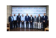 Photo of Zydus Hospitals, India Medtronic launch AI-based stroke care network in Gujarat