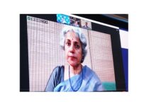 Photo of We need a global alliance to have equity in diagnostics in PPP Model: Dr Sowmya Swaminathan