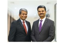 Photo of Kauvery Hospitals receives $70 M investment from private equity fund managed by IIFL AMC 