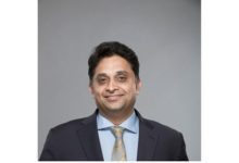 Photo of Aster DM Healthcare appoints Dr Nitish Shetty as India CEO