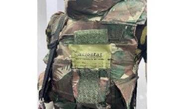 Photo of Axio Biosolutions unveils ASK Kit for infantry soldiers, combat vehicles at AFINDEX 2023