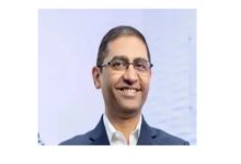 Photo of CitiusTech appoints Rajan Kohli as CEO