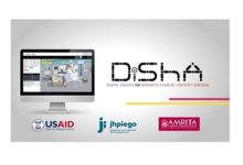 Photo of Govt launches India’s first simulation learning platform DiShA