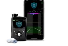 Photo of FDA approves Medtronic MiniMed 780G System