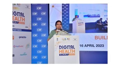 Photo of Digital Health Summit 2023 discusses key issues confronting digital health space