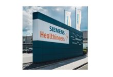 Photo of Siemens Healthineers unveils MRI facility at Bengaluru