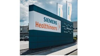Photo of Siemens Healthineers unveils MRI facility at Bengaluru