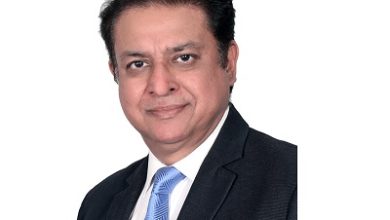 Photo of IOL Chemicals and Pharmaceuticals appoints Vikas Vij as CEO