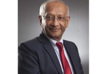 Photo of Medica Group of Hospitals appoints Dr Nandakumar Jairam as Chairman