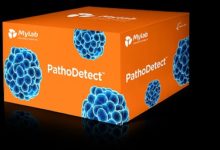 Photo of Mylab bags CDSCO approval for PathoDetect HSV Type 1& 2 Detection kit