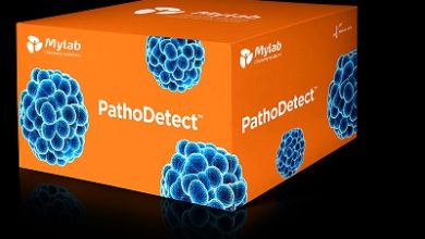 Photo of Mylab bags CDSCO approval for PathoDetect HSV Type 1& 2 Detection kit