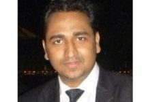 Photo of Vishal Chaturvedi joins Medikabazaar as Chief Technology Officer