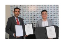 Photo of Bangalore Gastro Centre signs MoU with 3BIGS