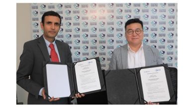 Photo of Bangalore Gastro Centre signs MoU with 3BIGS