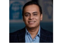 Photo of Healthium Medtech appoints Prashant Krishnan as Global Business Head for Advanced Wound Care and Surgery
