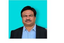Photo of Brinton Pharma appoints Amit Jain as President and Head of domestic biz